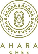 Ahara Rasa Ghee Coupons and Promo Code